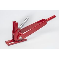  Neutral Spanngerät für Federklemme | Zuverlässige Spannung 12463585